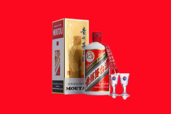 收购行情：揭阳市榕城茅台酒回收店怎么经营？