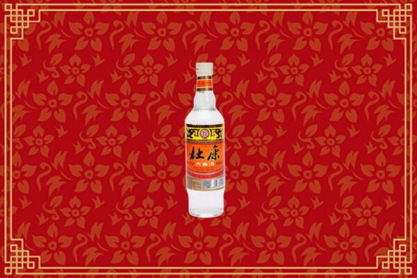 揭阳市榕城烟酒回收杜康