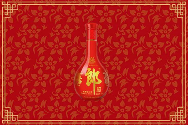 揭阳市榕城烟酒回收郎酒