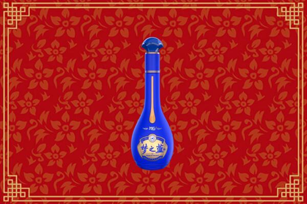 揭阳市榕城回收梦之蓝