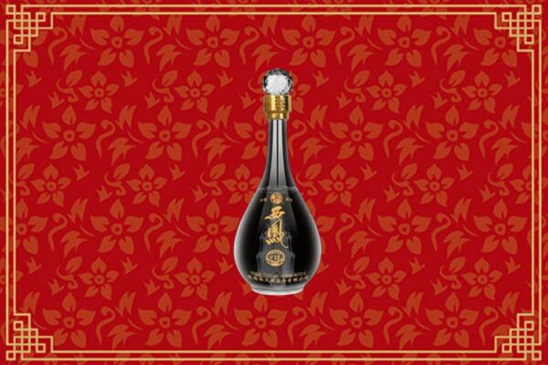 揭阳市榕城烟酒回收西凤酒