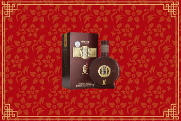 揭阳市榕城回收习酒